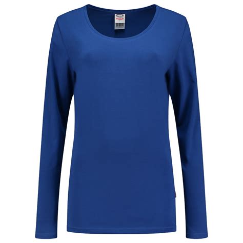 burberry dames t shirt lange mouw